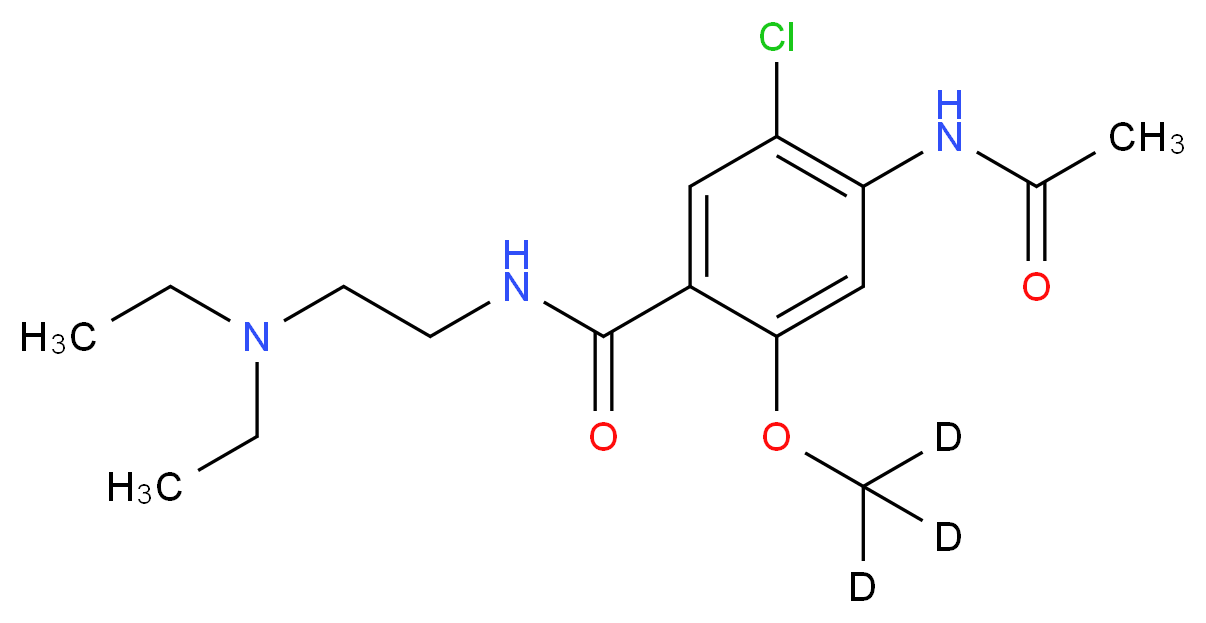 162253508 molecular structure