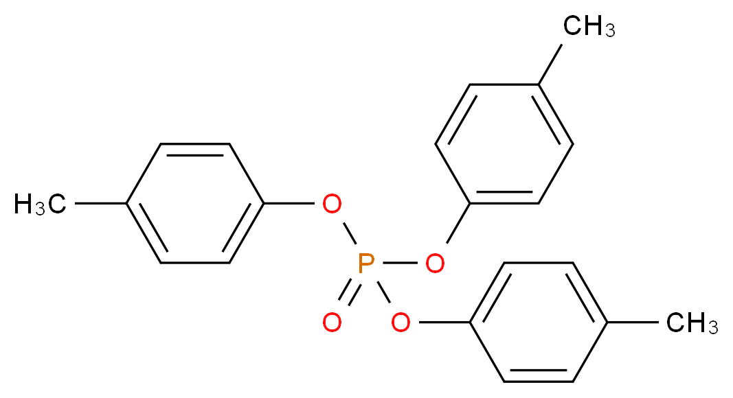 78-32-0 molecular structure