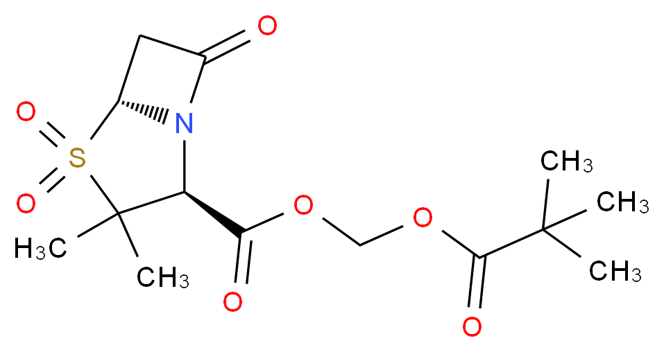 69388-79-0 molecular structure