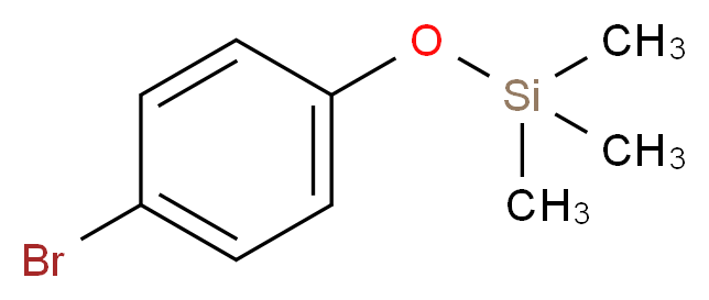 17878-44-3 molecular structure