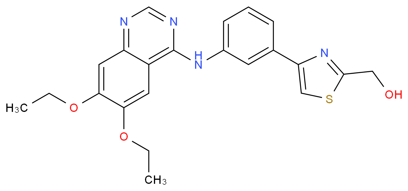 46505789 molecular structure