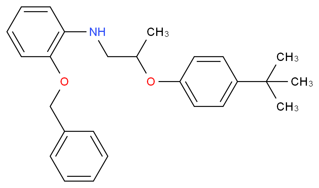 MFCD10688180 molecular structure