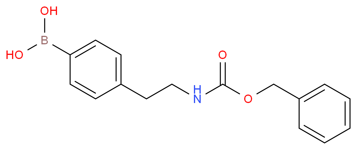 957034-40-1 molecular structure
