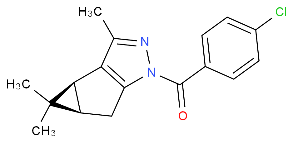 164246813 molecular structure