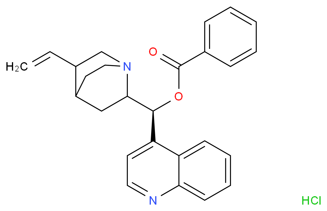 164258224 molecular structure