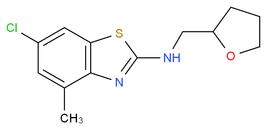 MFCD11986970 molecular structure