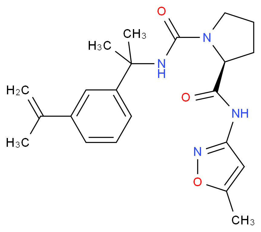 164277781 molecular structure