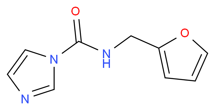 MFCD11099502 molecular structure