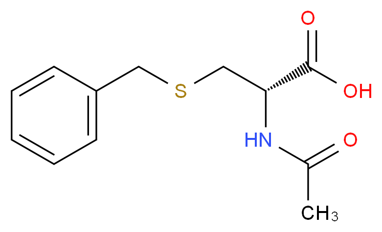 19542-77-9 molecular structure