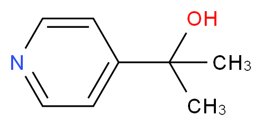 15031-78-4 molecular structure