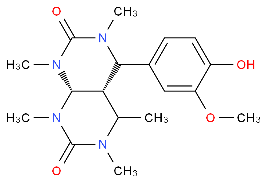 164246190 molecular structure
