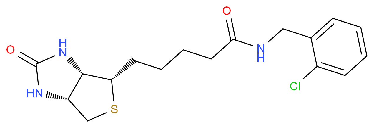 164280339 molecular structure