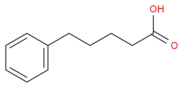 2270-20-4 molecular structure