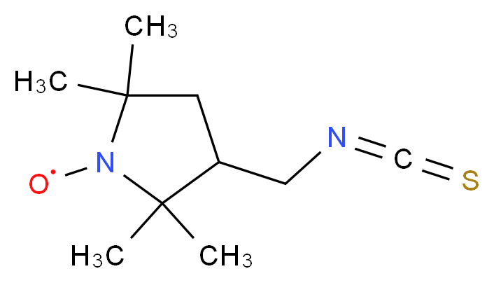 78140-52-0 molecular structure