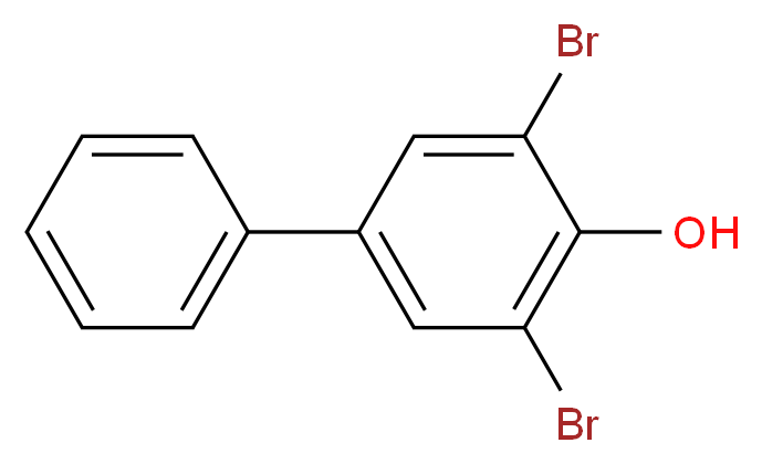 160969157 molecular structure