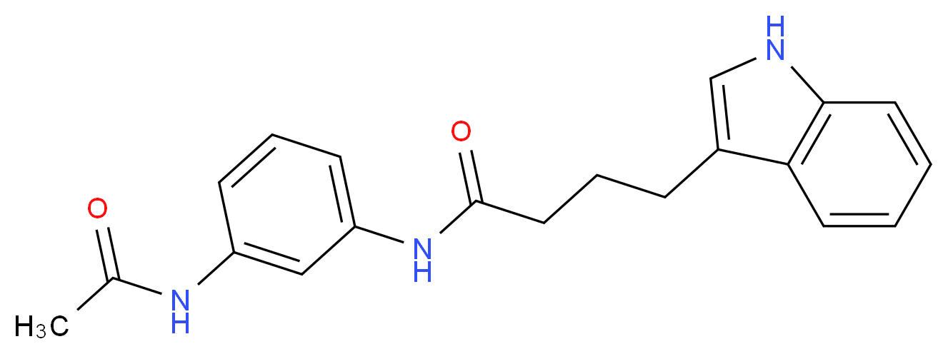 164275331 molecular structure