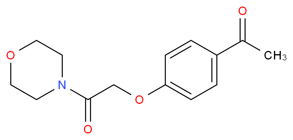 29942-00-5 molecular structure