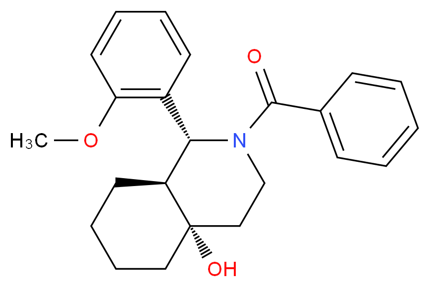 _Molecular_structure_CAS_)
