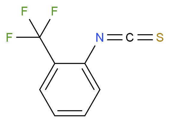 CAS_1743-86-8 molecular structure