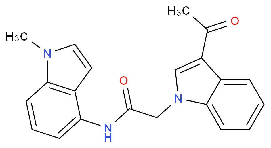 _Molecular_structure_CAS_)