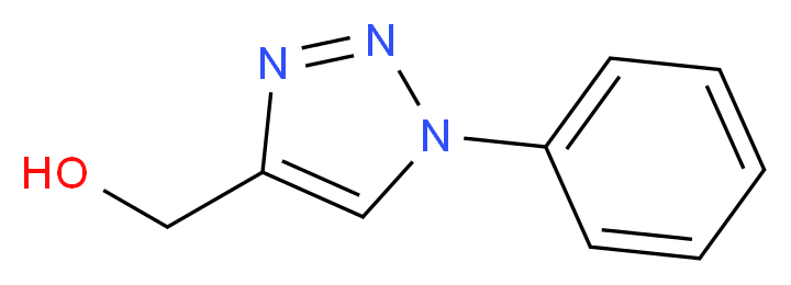 CAS_103755-58-4 molecular structure