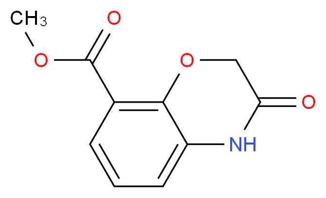 CAS_149396-34-9 molecular structure