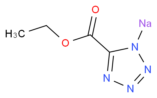CAS_96107-94-7 molecular structure