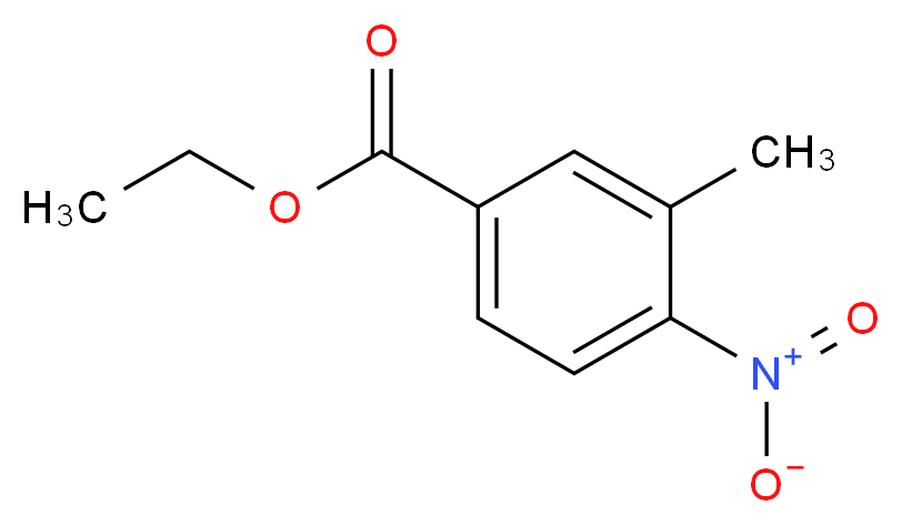 CAS_30650-90-9 molecular structure