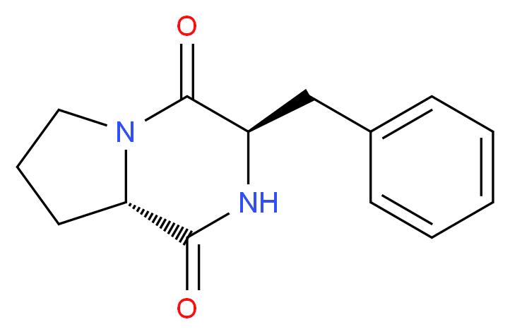 CAS_26488-24-4 molecular structure