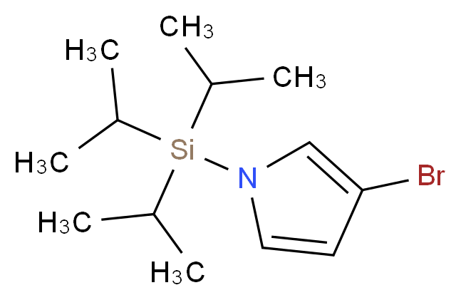 CAS_87630-36-2 molecular structure