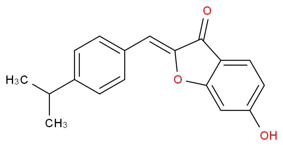 _Molecular_structure_CAS_)