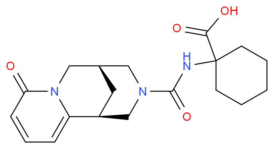 _Molecular_structure_CAS_)