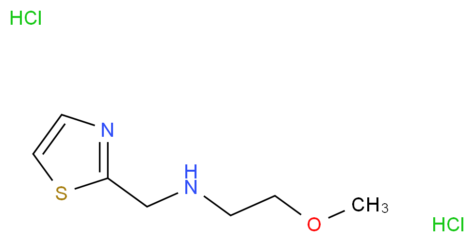 CAS_886504-94-5 molecular structure