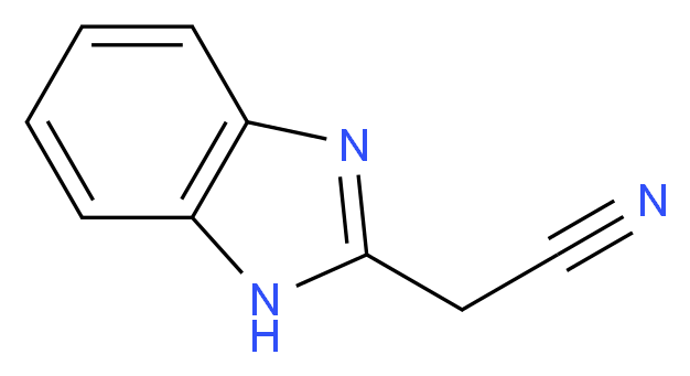CAS_4414-88-4 molecular structure