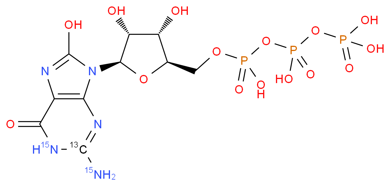 _Molecular_structure_CAS_)