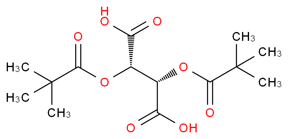 CAS_76769-55-6 molecular structure