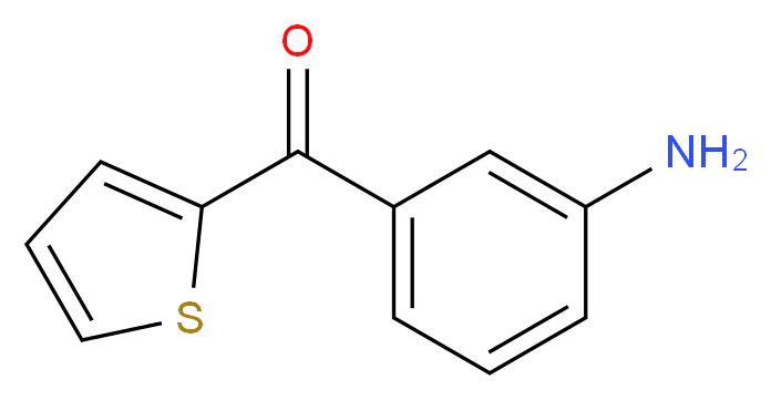 _Molecular_structure_CAS_)