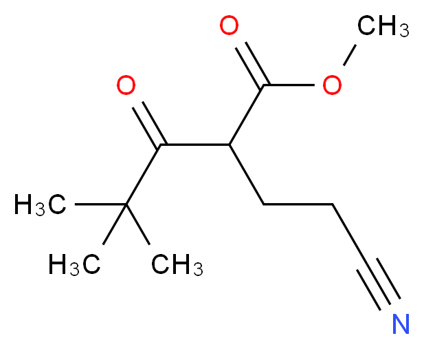 _Molecular_structure_CAS_)