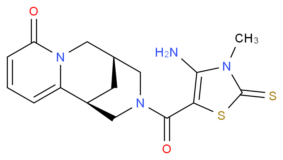 _Molecular_structure_CAS_)