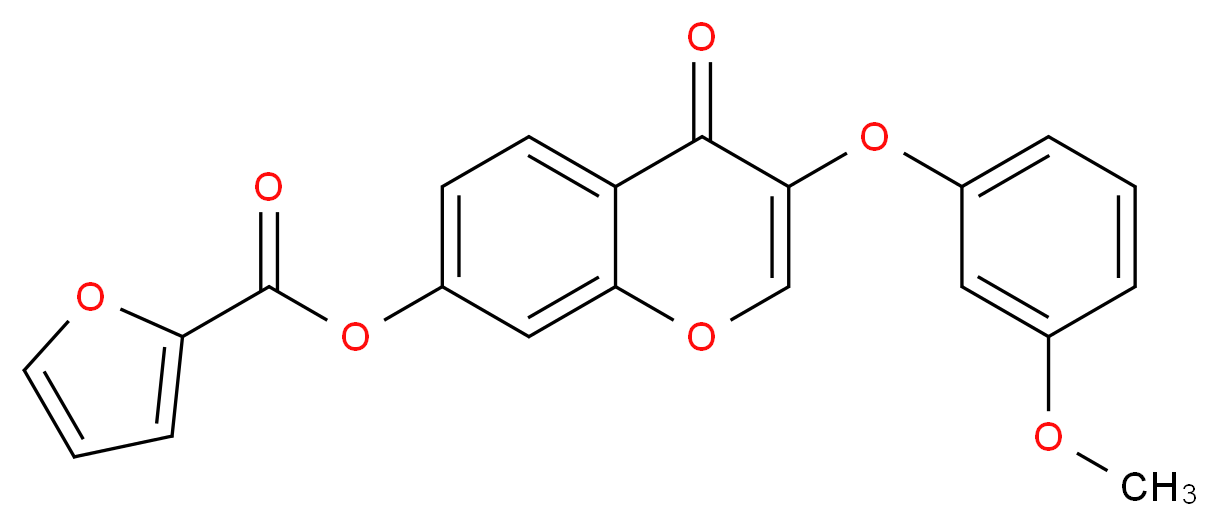 _Molecular_structure_CAS_)