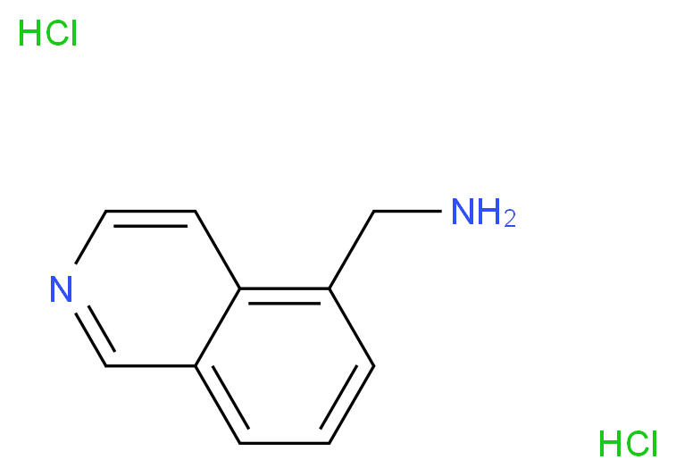 CAS_58123-58-3 molecular structure