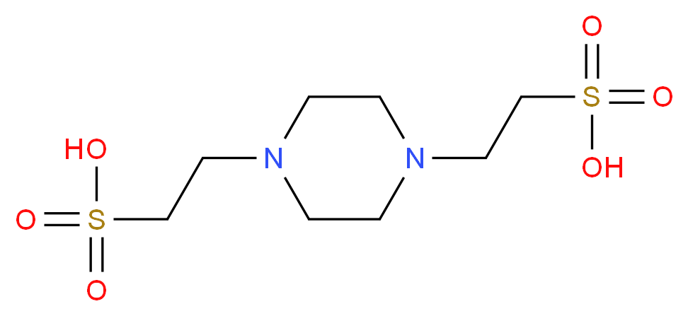 CAS_10010-67-0 molecular structure