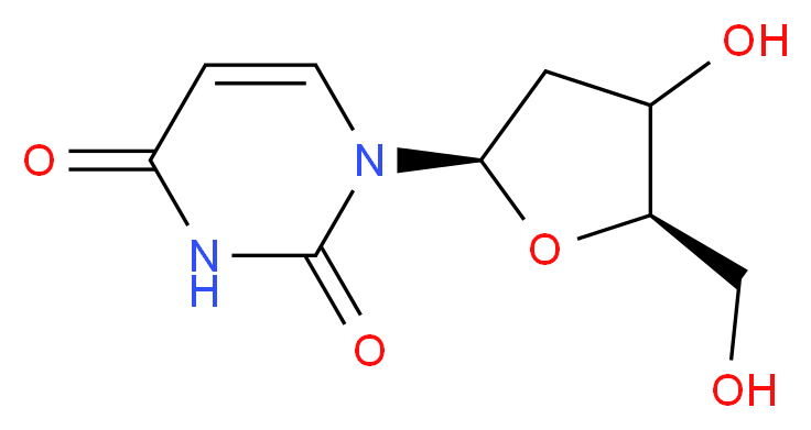 CAS_951-78-0 molecular structure