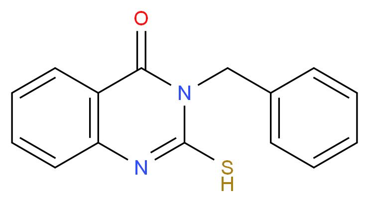 3-Benzyl-2-mercapto-3H-quinazolin-4-one_Molecular_structure_CAS_13906-05-3)