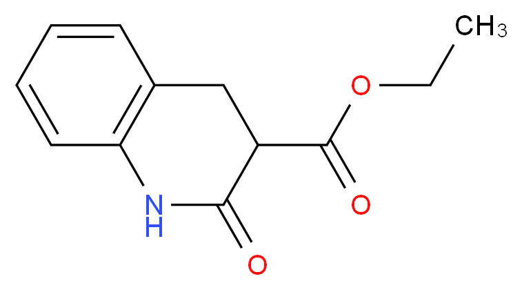 CAS_26906-40-1 molecular structure
