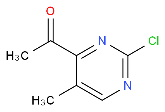 CAS_1416351-95-5 molecular structure