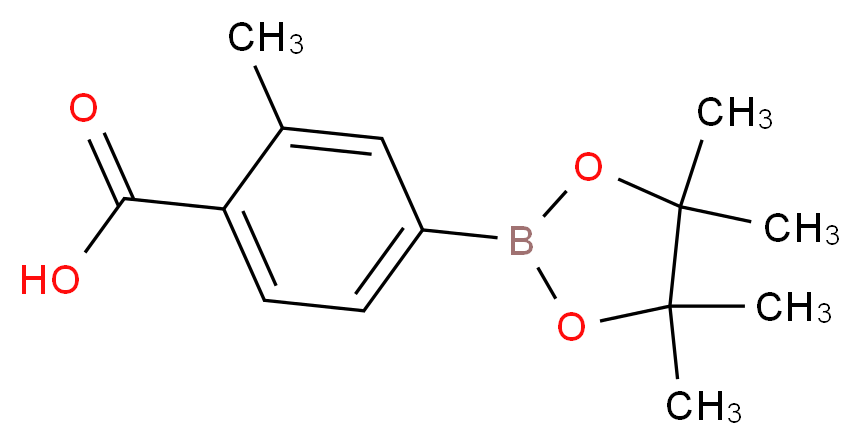 CAS_890839-22-2 molecular structure