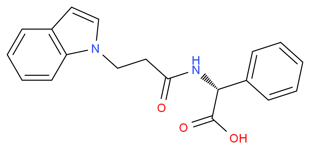 _Molecular_structure_CAS_)