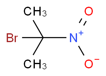CAS_5447-97-2 molecular structure