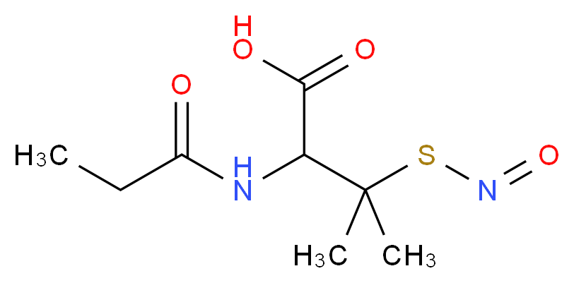 CAS_225233-98-7 molecular structure
